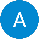 Profilbild von „Arthur Rose“