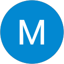 Profilbild von „Mira Ksr“
