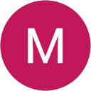 Profilbild von „Martin“