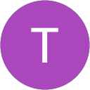 Profilbild von „Thomas“