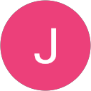 Profilbild von „Jorden Gilbert“