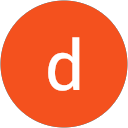 Profilbild von „dennis gut“